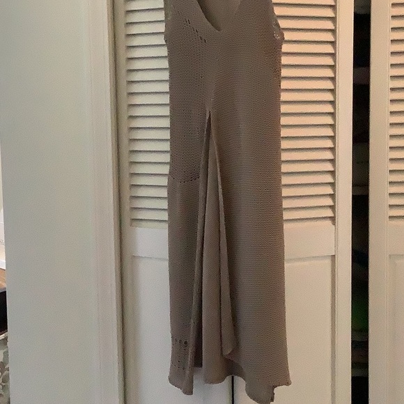 Lauren vidal vest - Picture 2 of 4